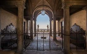 Palazzo Terzi